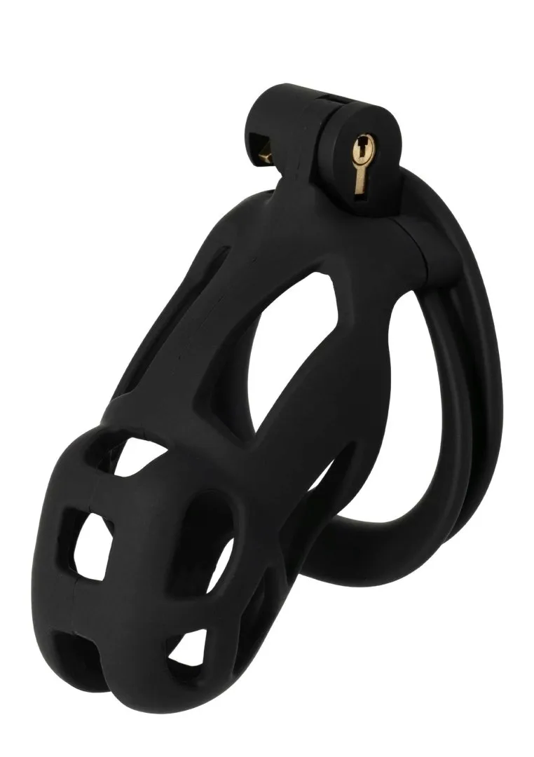 penis-prison-cock-cage-regular-black