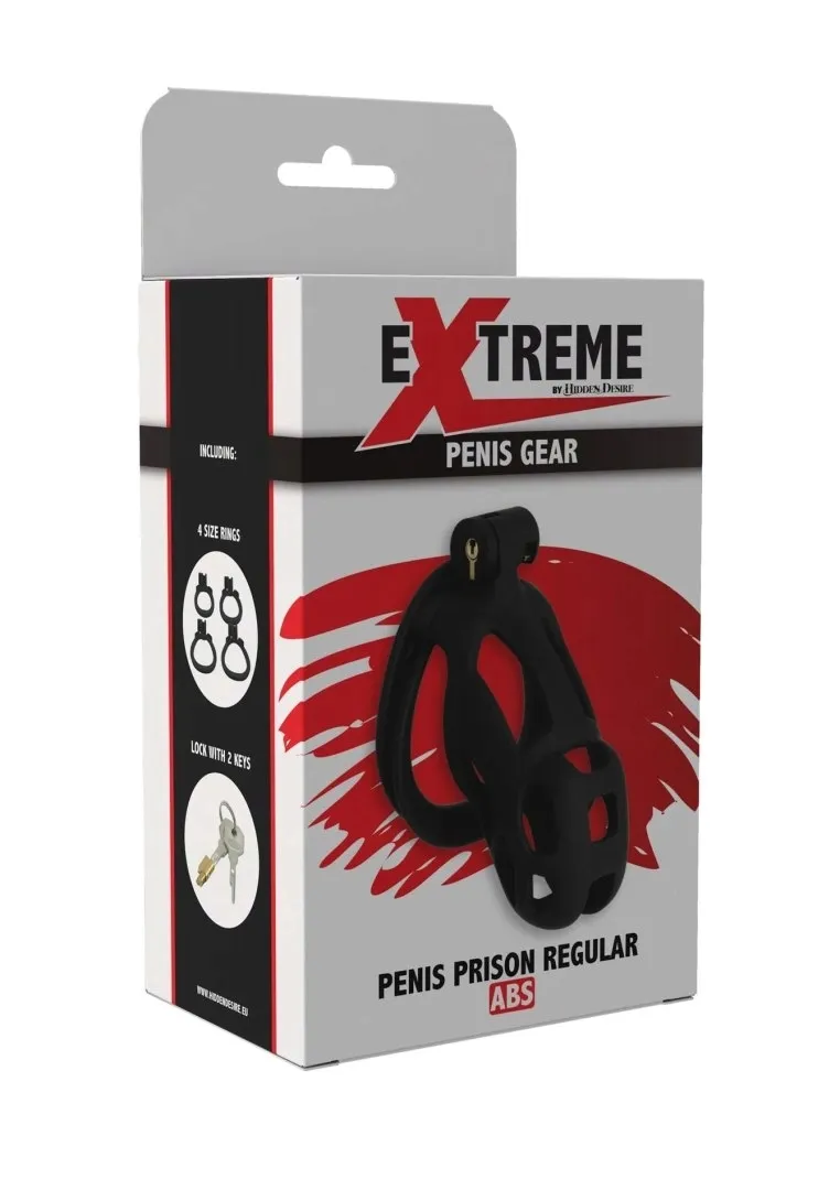 penis-prison-cock-cage-regular-black