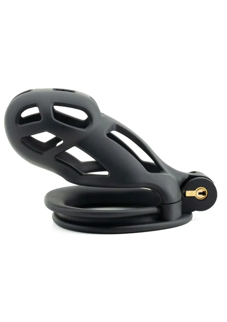 penis-prison-cock-cage-regular-black