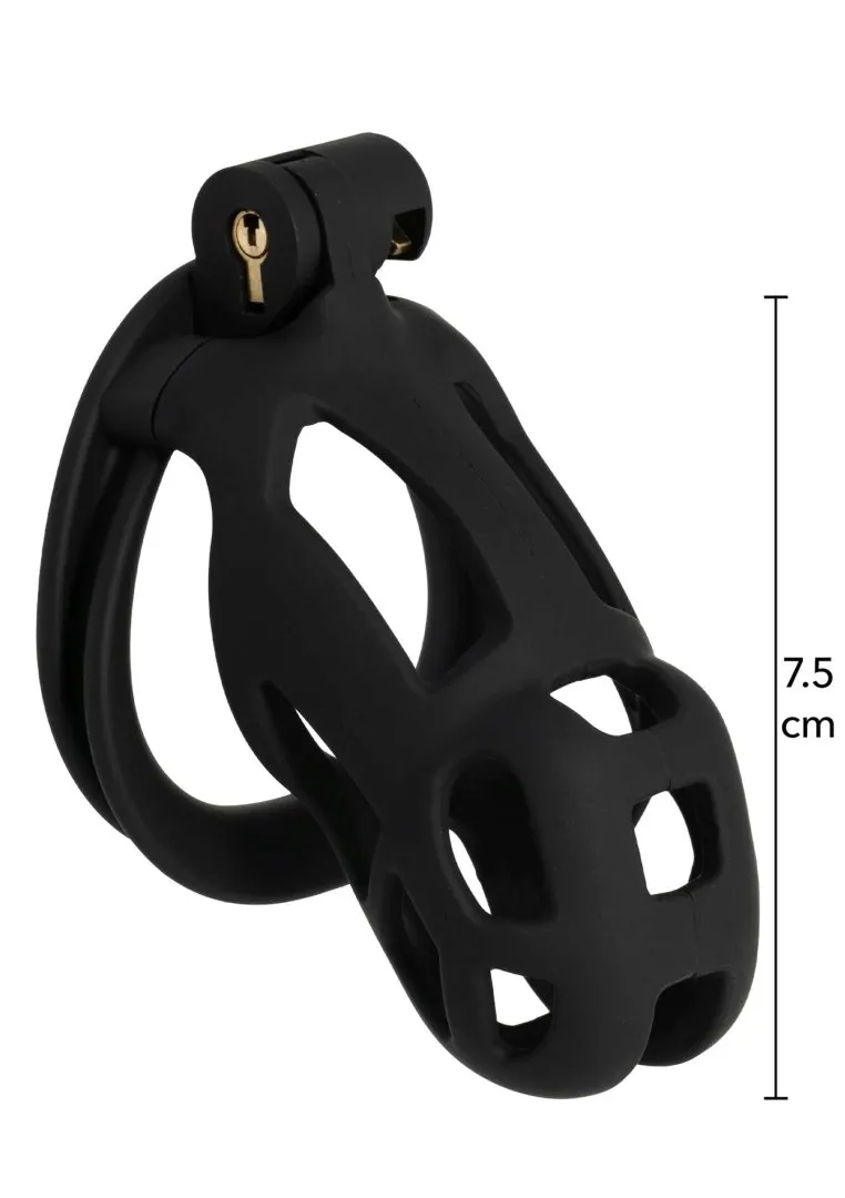 penis-prison-cock-cage-regular-black