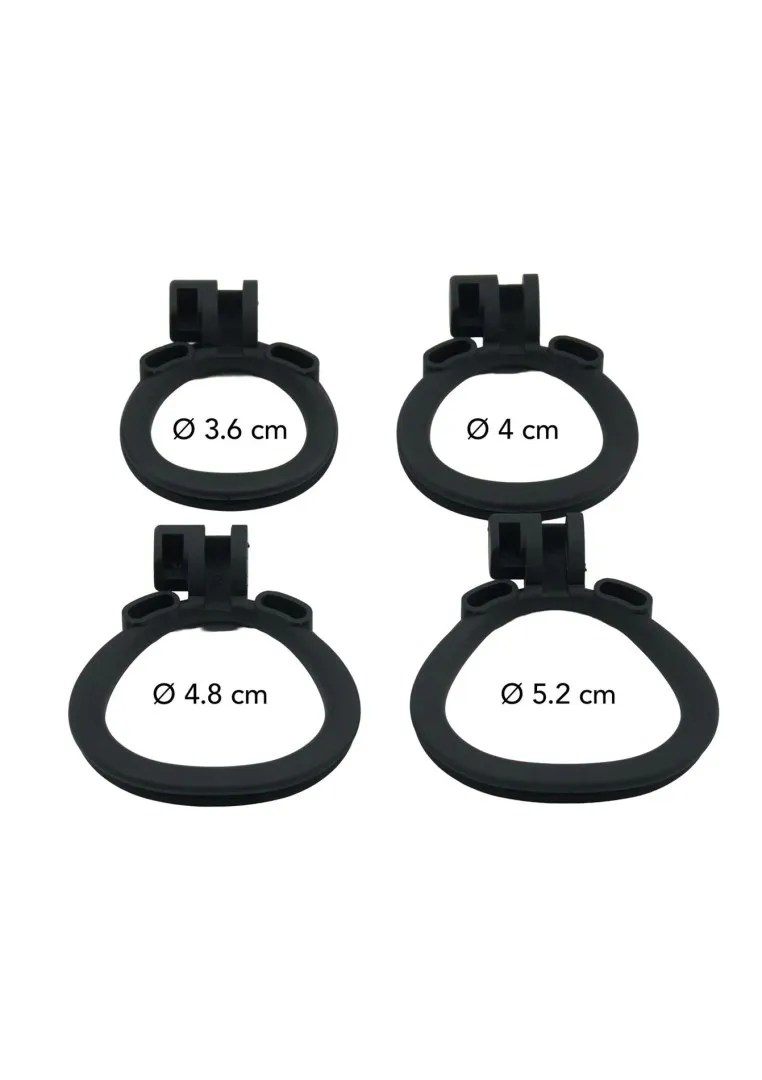 penis-prison-cock-cage-regular-black