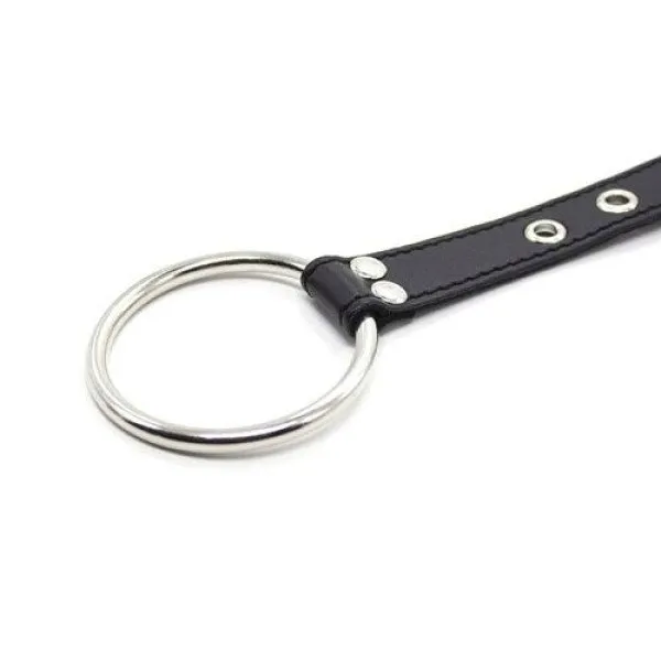 stymulator-penitence-man-nipples-clamps-black