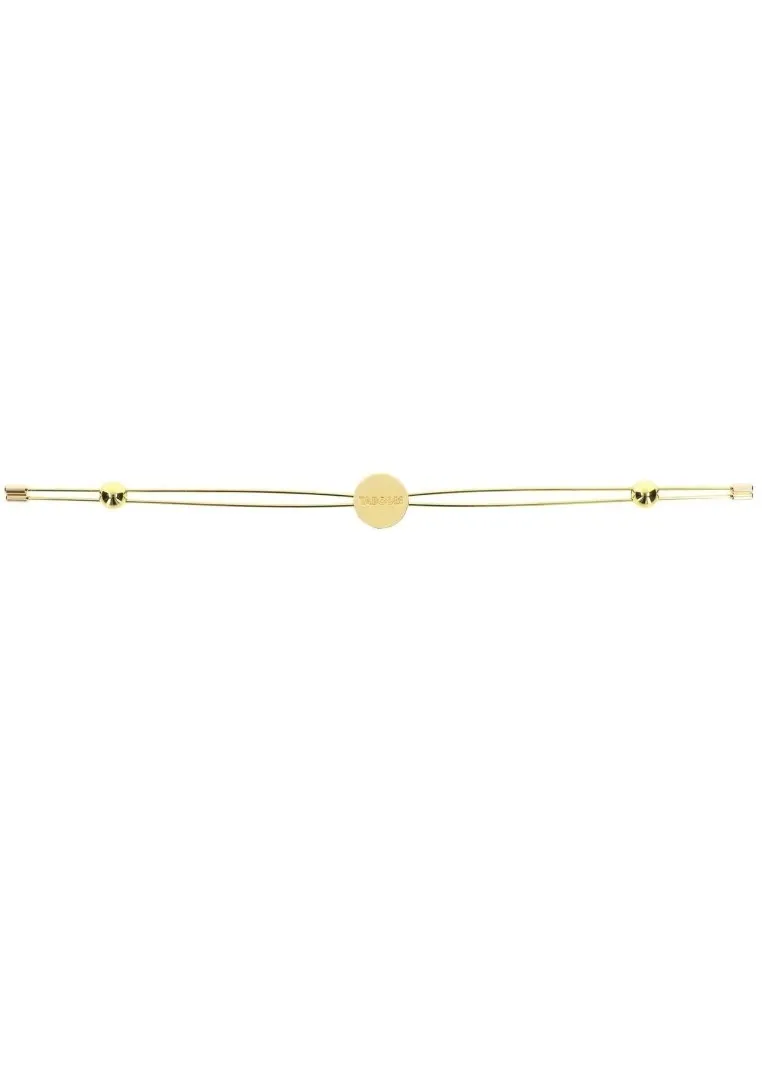contemporary-nipple-spoke-gold