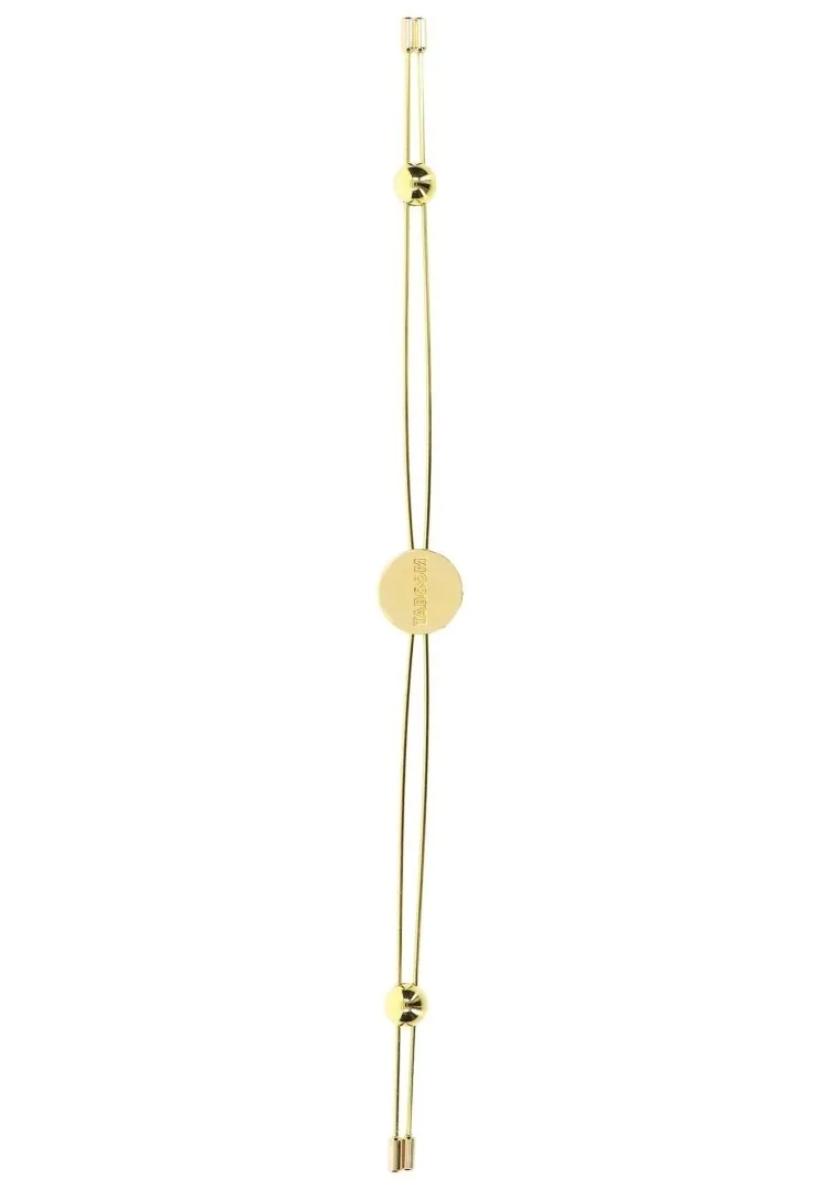 contemporary-nipple-spoke-gold