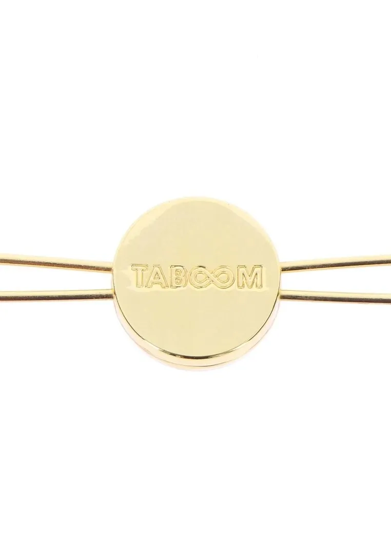 contemporary-nipple-spoke-gold-kolor-zloty