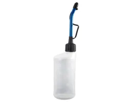 c1050-butelka-do-tankowania-500ml-ver-2-q-model