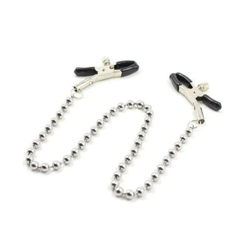 chain-nipples-clamps