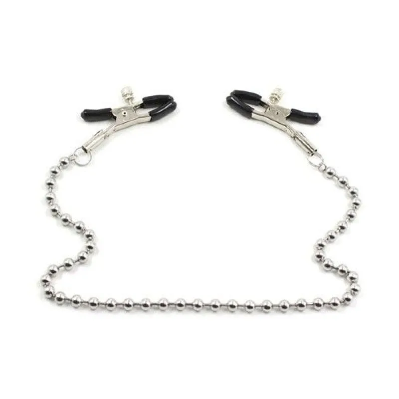 chain-nipples-clamps
