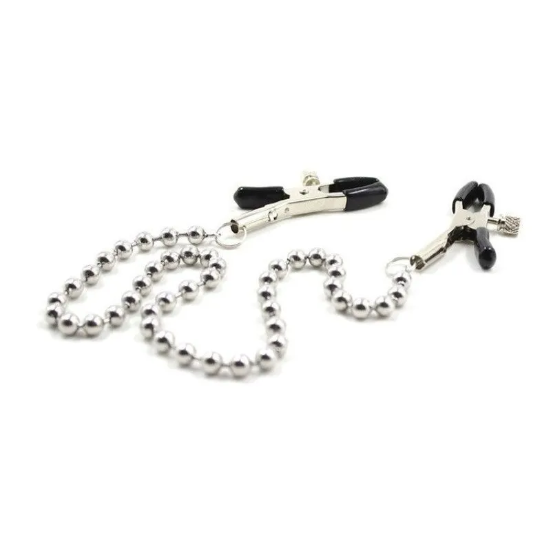 chain-nipples-clamps