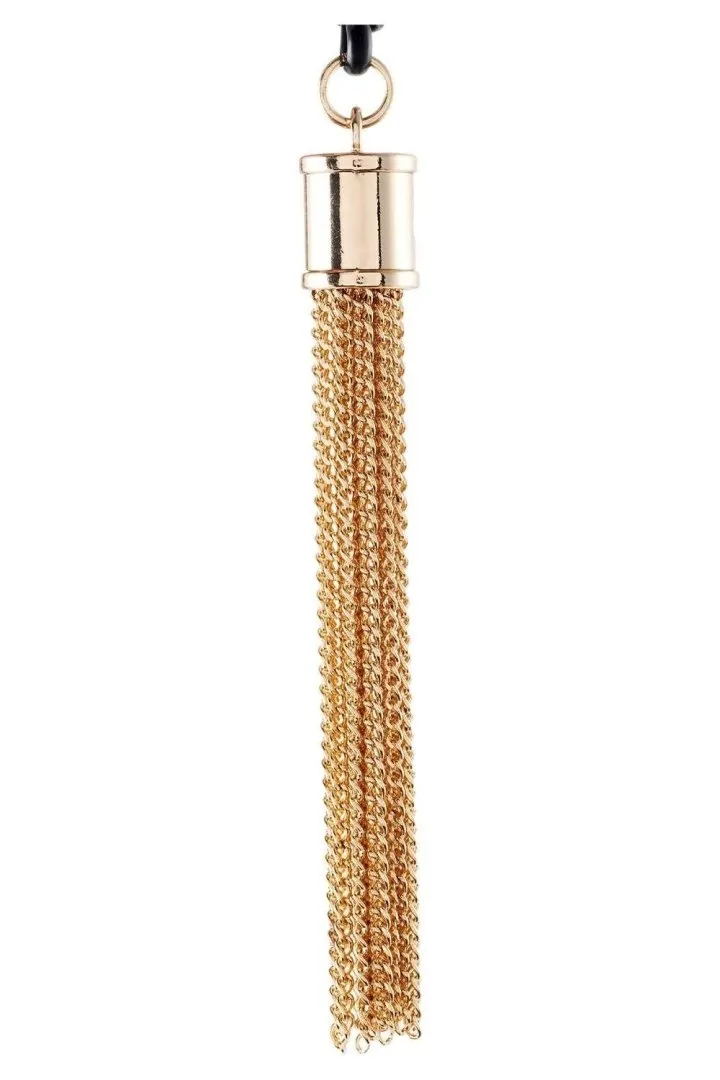 guilty-pleasure-draped-desire-clamps