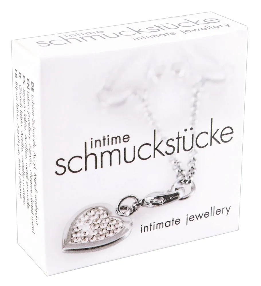 intimate-heart-shaped-chain