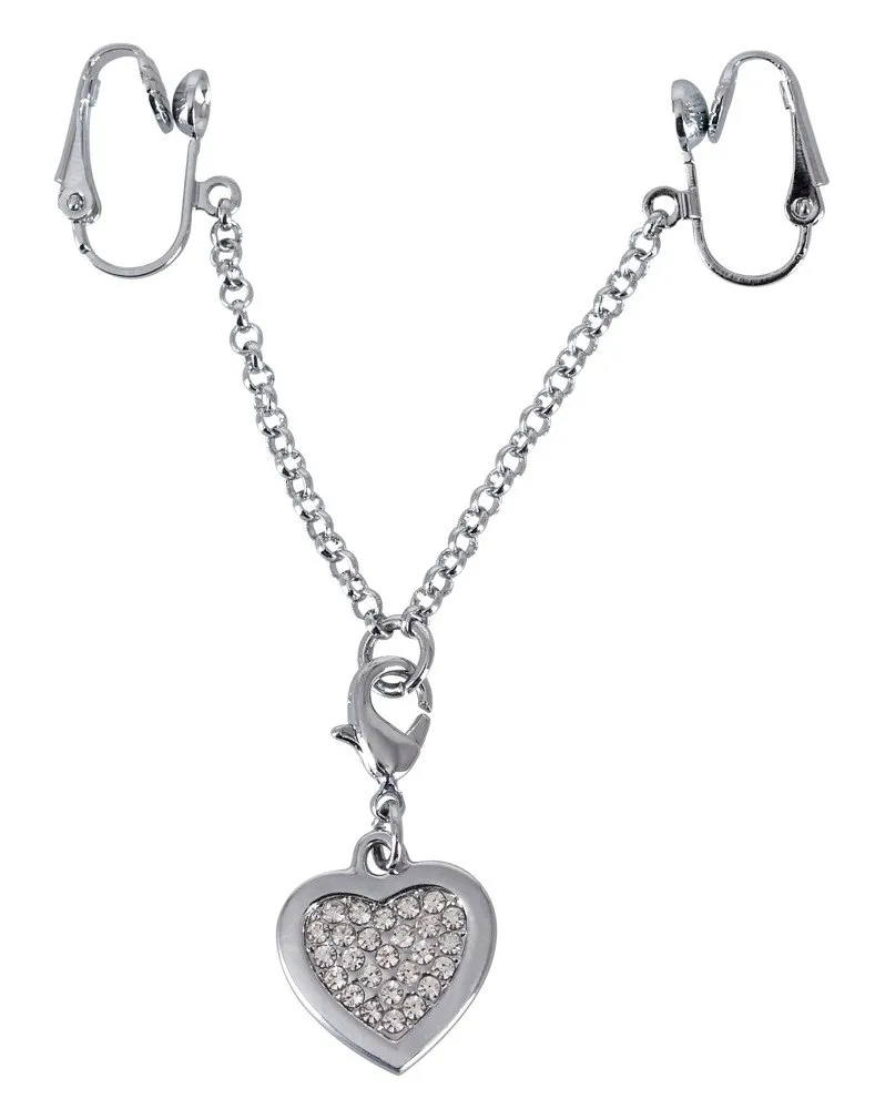 intimate-heart-shaped-chain
