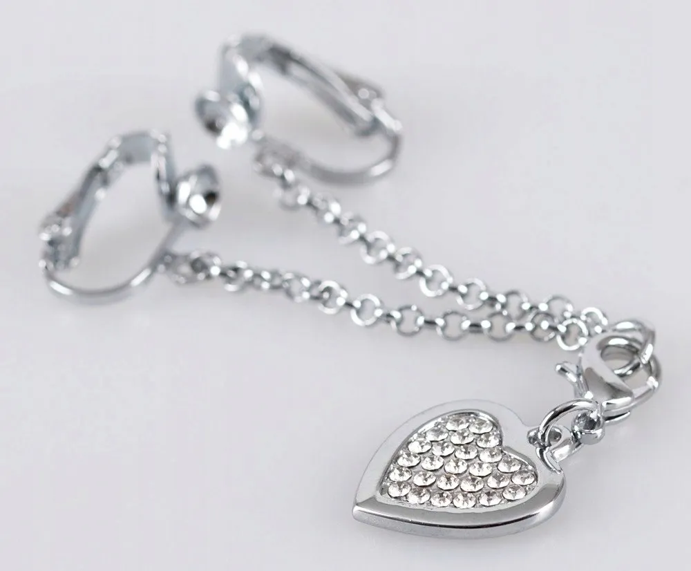 intimate-heart-shaped-chain