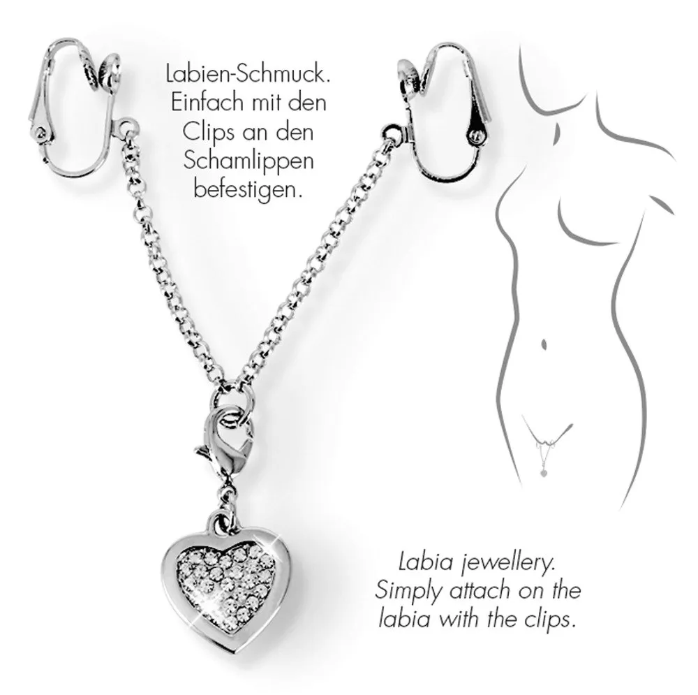 intimate-heart-shaped-chain