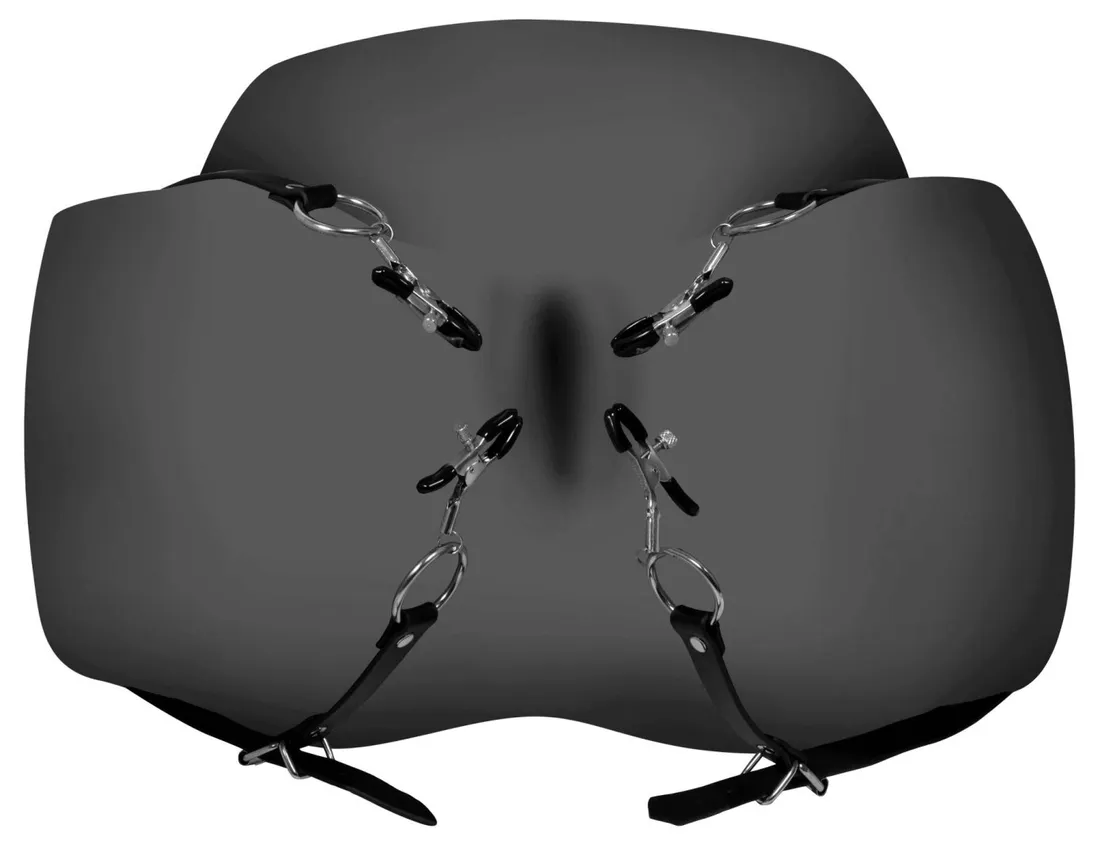 labia-spreader-with-clamps-black