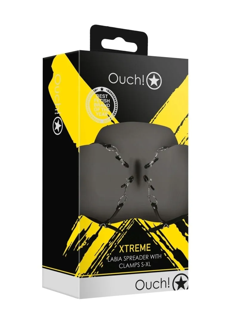 labia-spreader-with-clamps-black