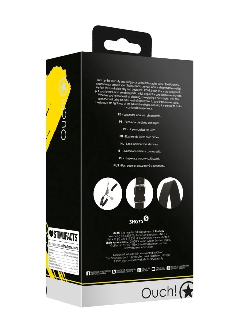 labia-spreader-with-clamps-black