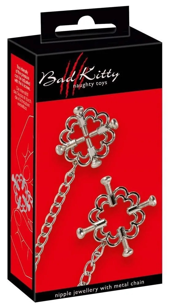 bad-kitty-nipple-jewellery