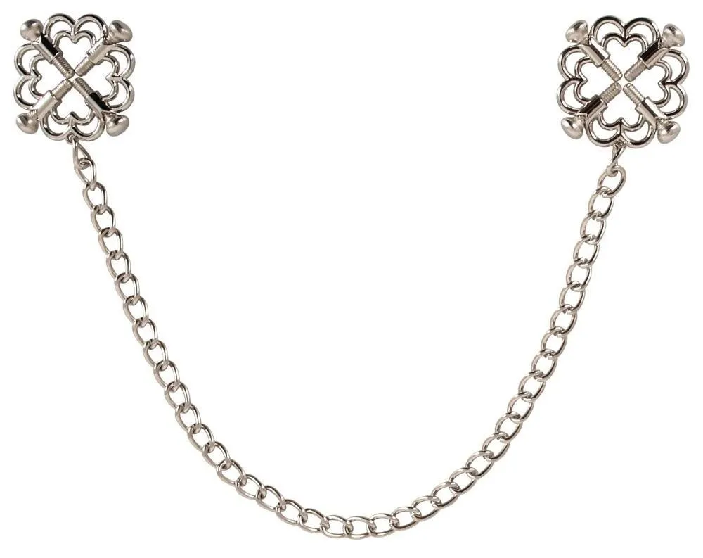 bad-kitty-nipple-jewellery