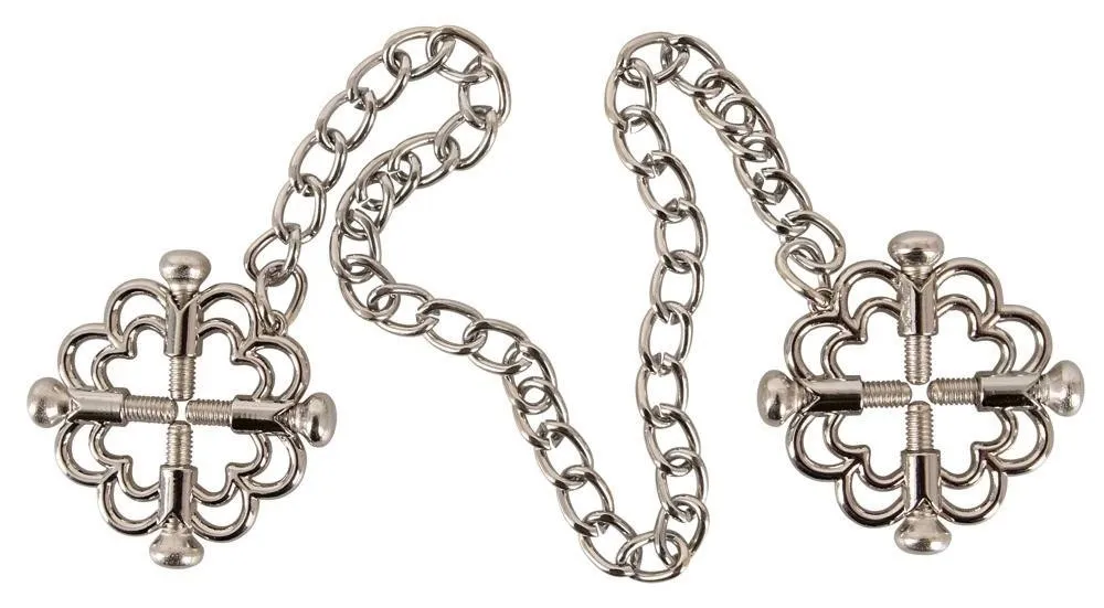 bad-kitty-nipple-jewellery