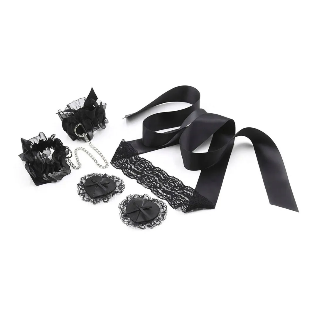 lace-me-up-black-lace-set-crushious