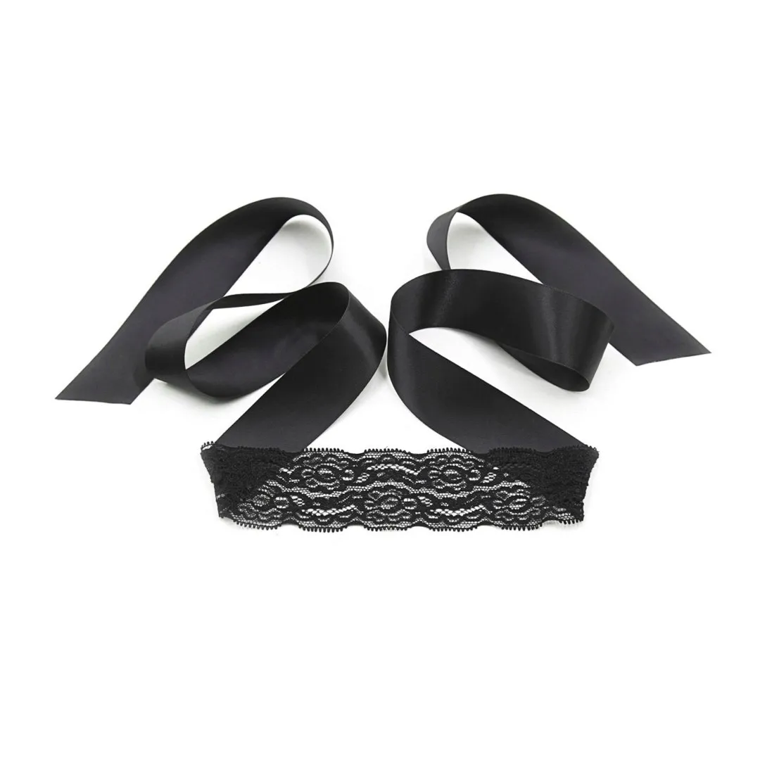 lace-me-up-black-lace-set-crushious