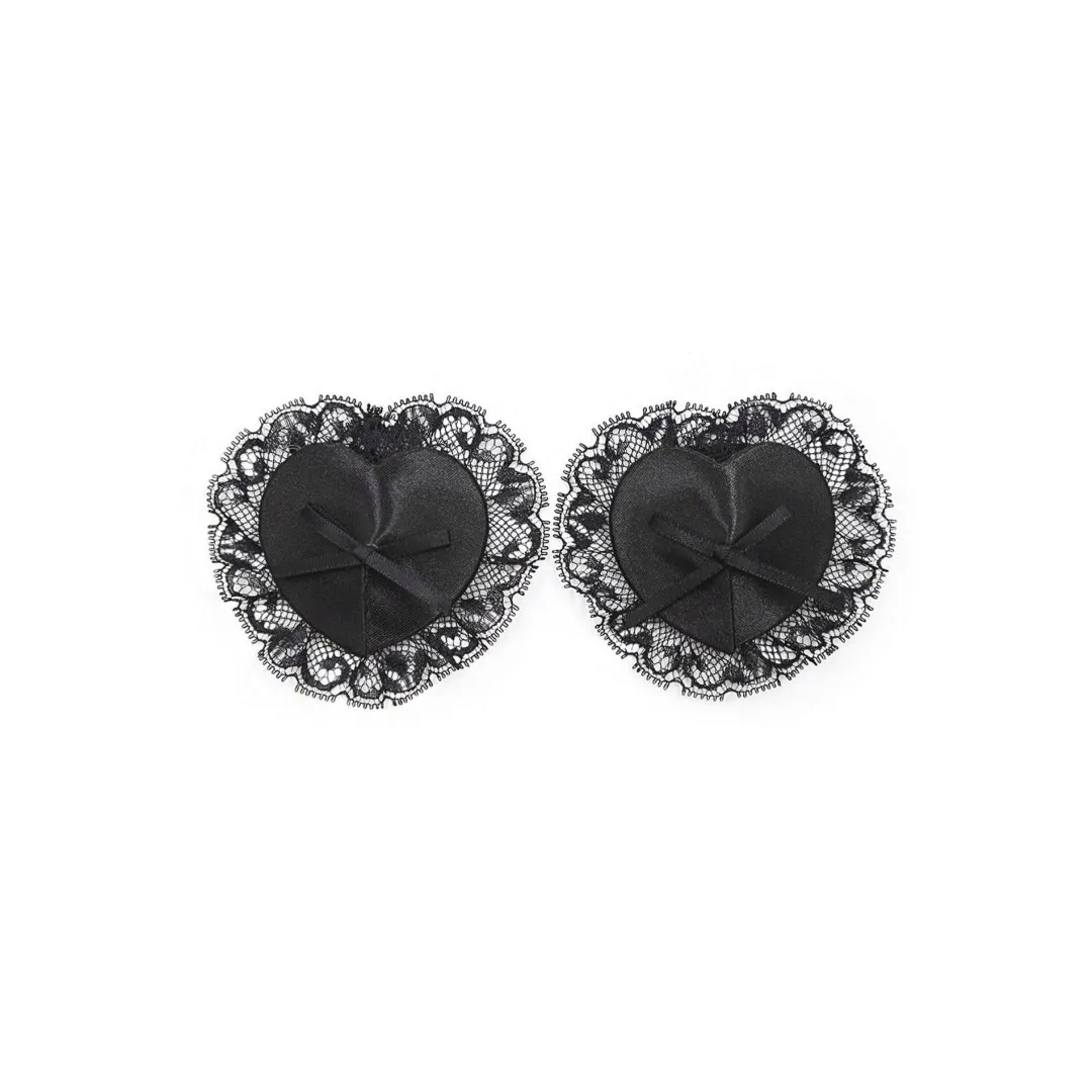 lace-me-up-black-lace-set-crushious