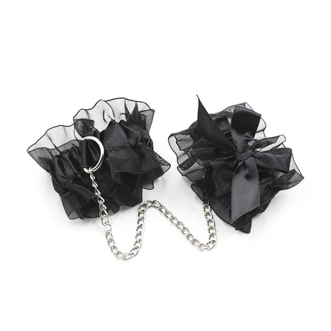 lace-me-up-black-lace-set-crushious