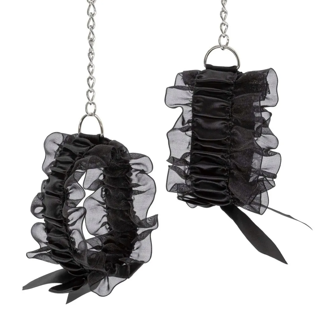 lace-me-up-black-lace-set-crushious