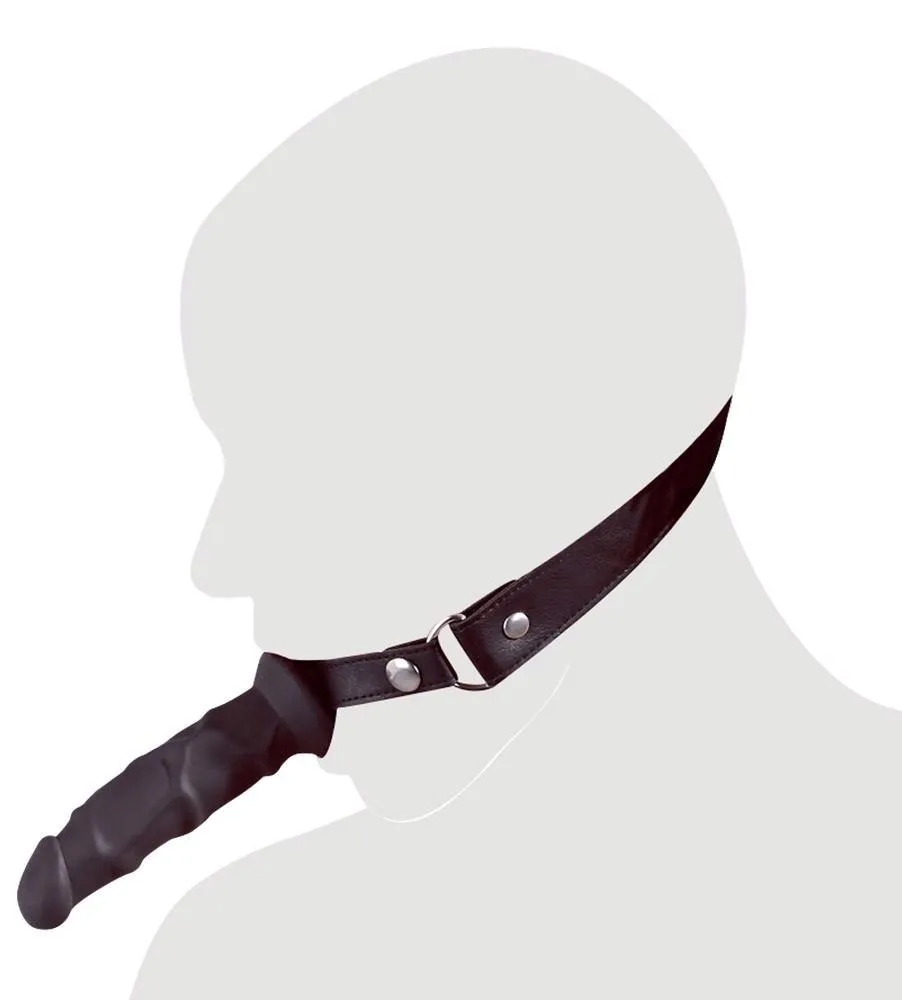 gag-with-dildo-marka-fetish-collection