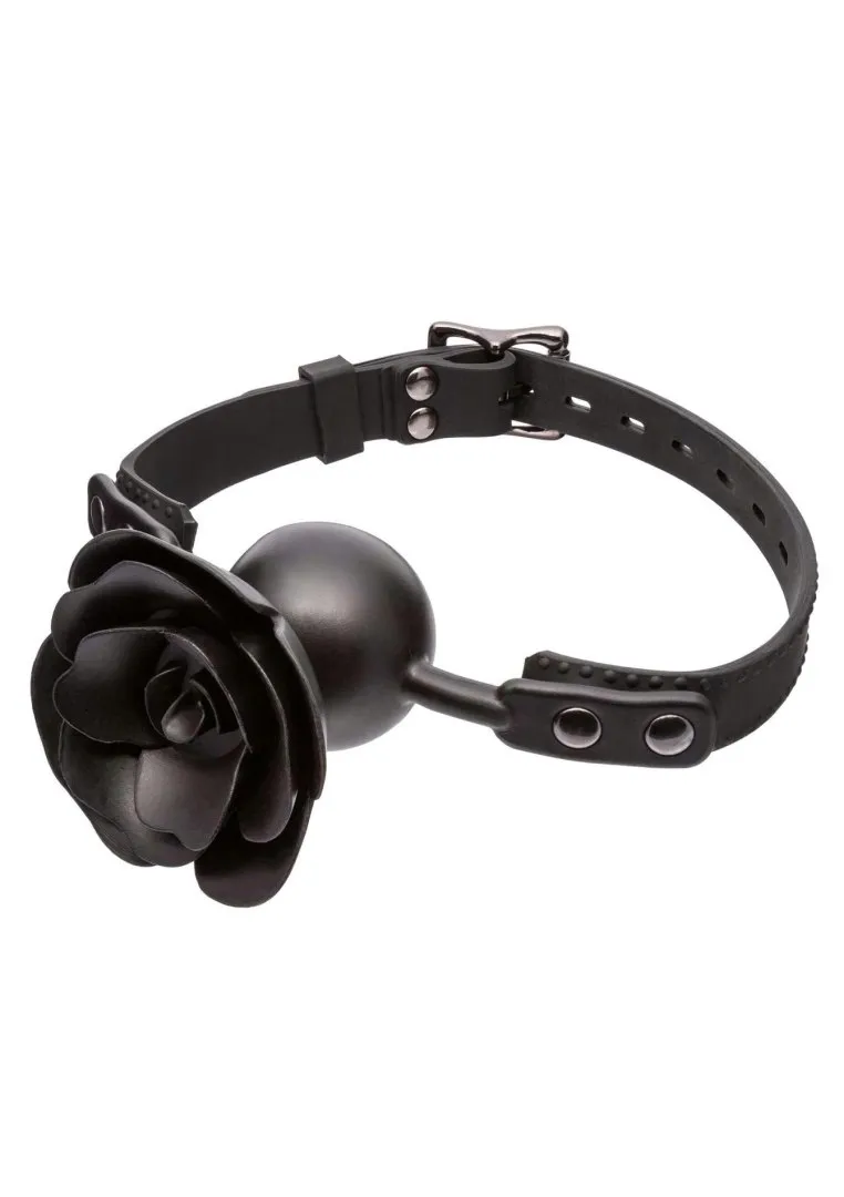 removable-rose-gag-black