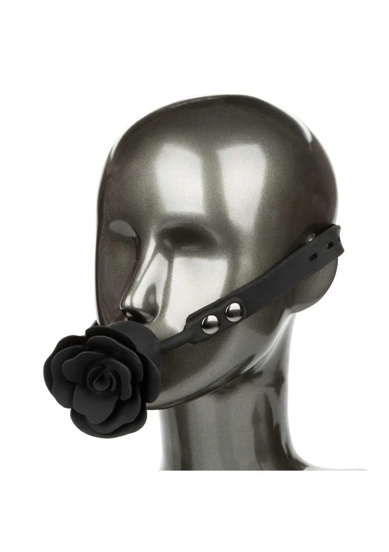 removable-rose-gag-black