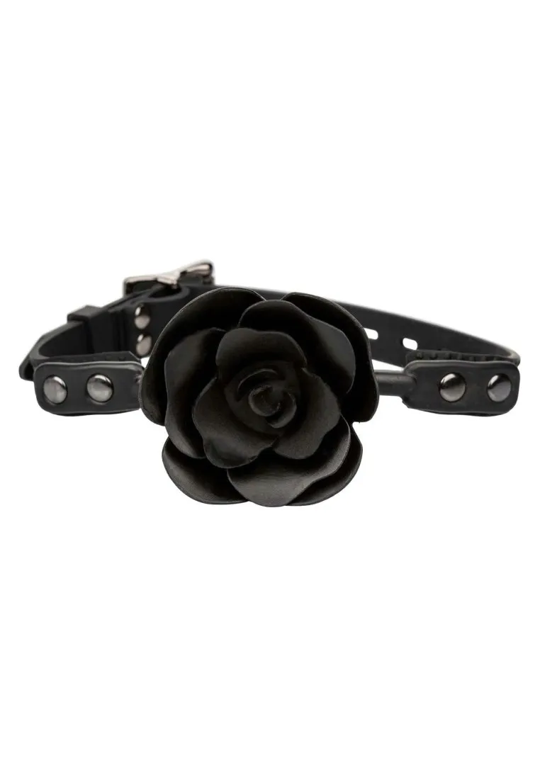 removable-rose-gag-black