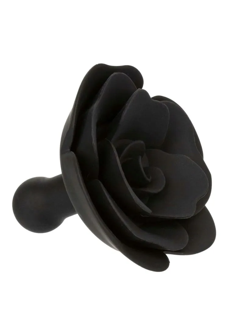removable-rose-gag-black-marka-bez-marki