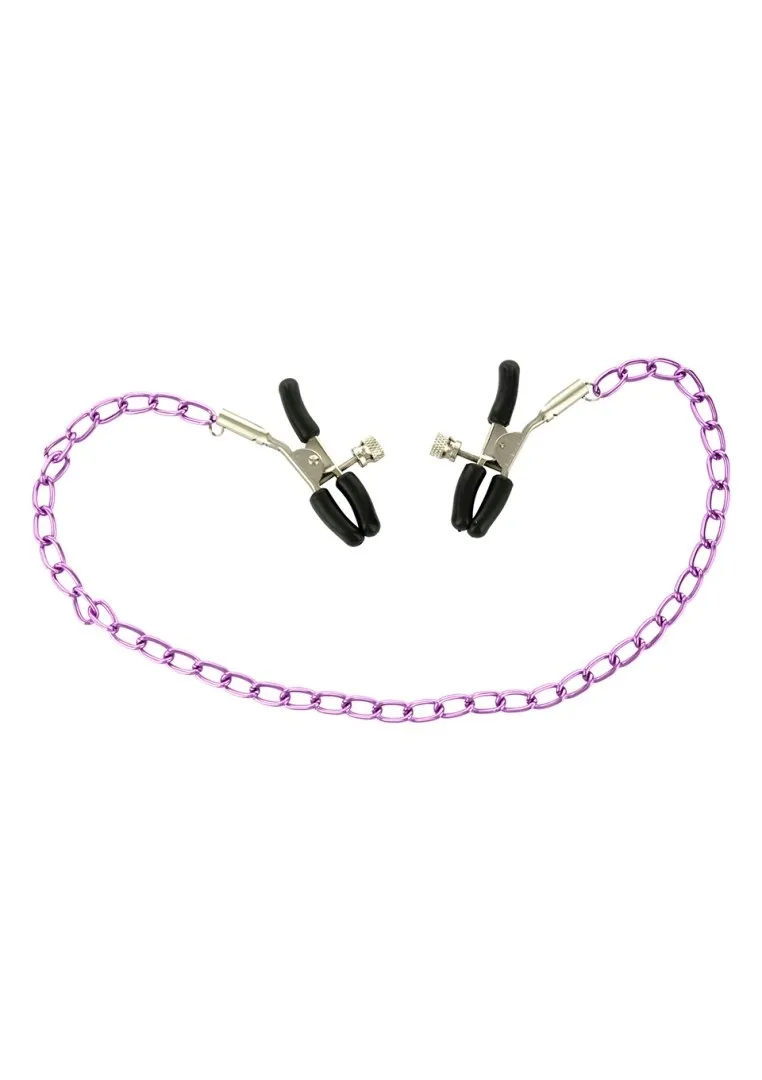 stimulating-nipple-chain-metal