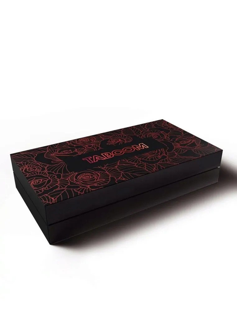 wild-roses-ball-gag-black