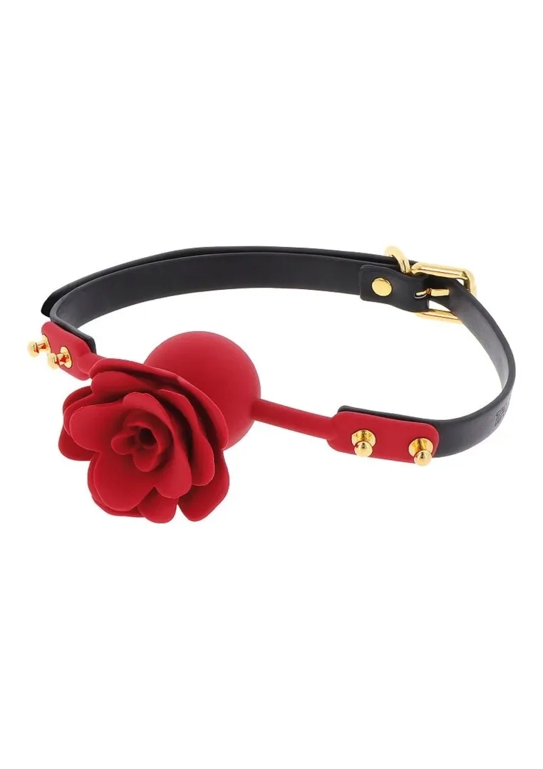 wild-roses-ball-gag-black