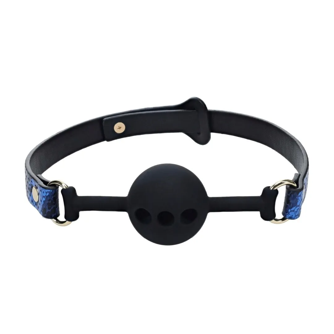 florence-collection-silicone-ball-gag-blue