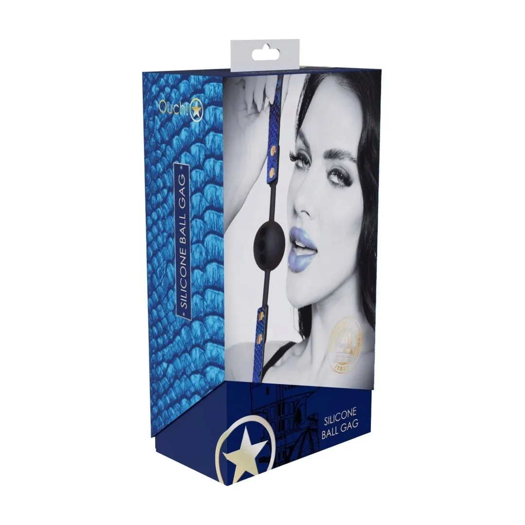 florence-collection-silicone-ball-gag-blue