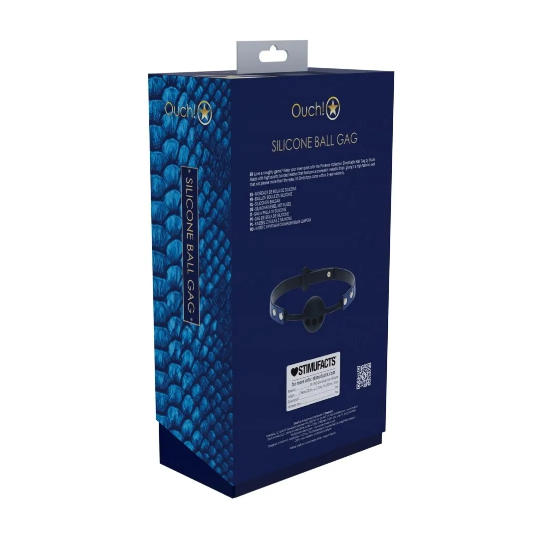 florence-collection-silicone-ball-gag-blue