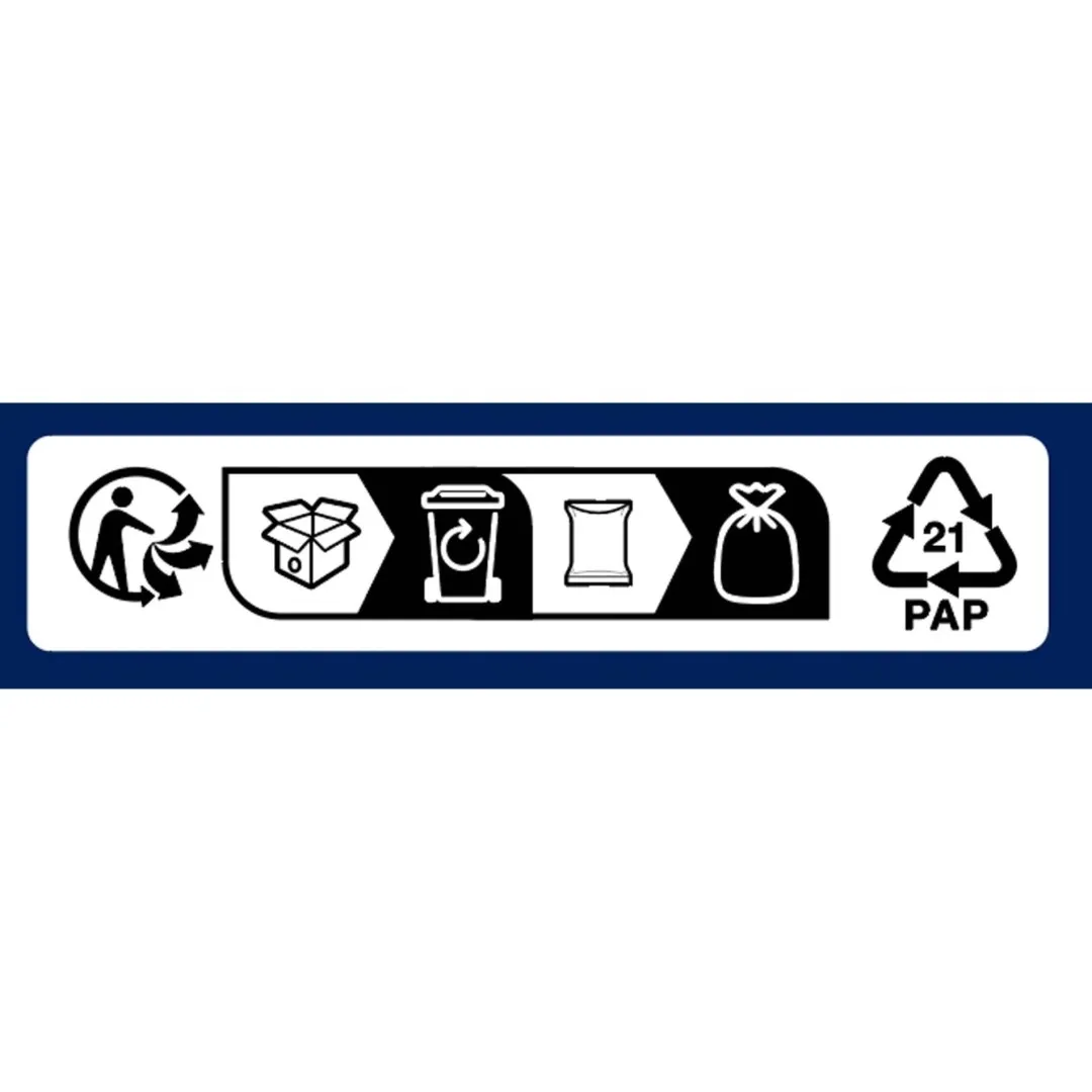 florence-collection-collar-with-leash-blue