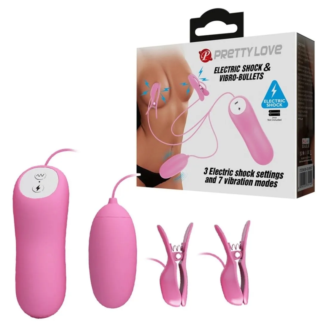 pretty-love-electric-shock-and-vibro-bullets-7-vibration-functions-3-e