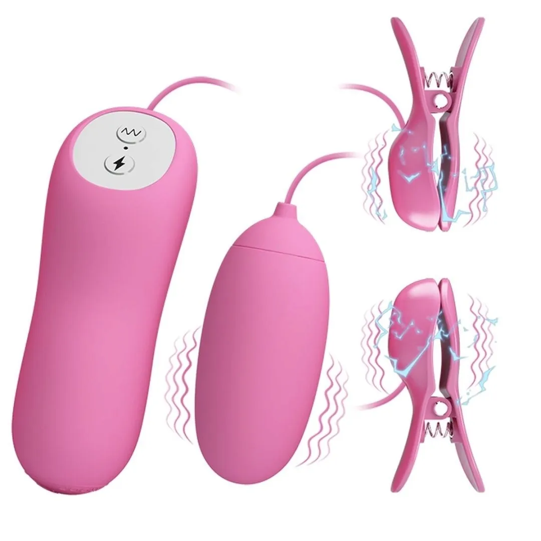 pretty-love-electric-shock-and-vibro-bullets-7-vibration-functions-3-e