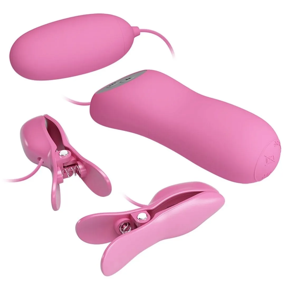 pretty-love-electric-shock-and-vibro-bullets-7-vibration-functions-3-e