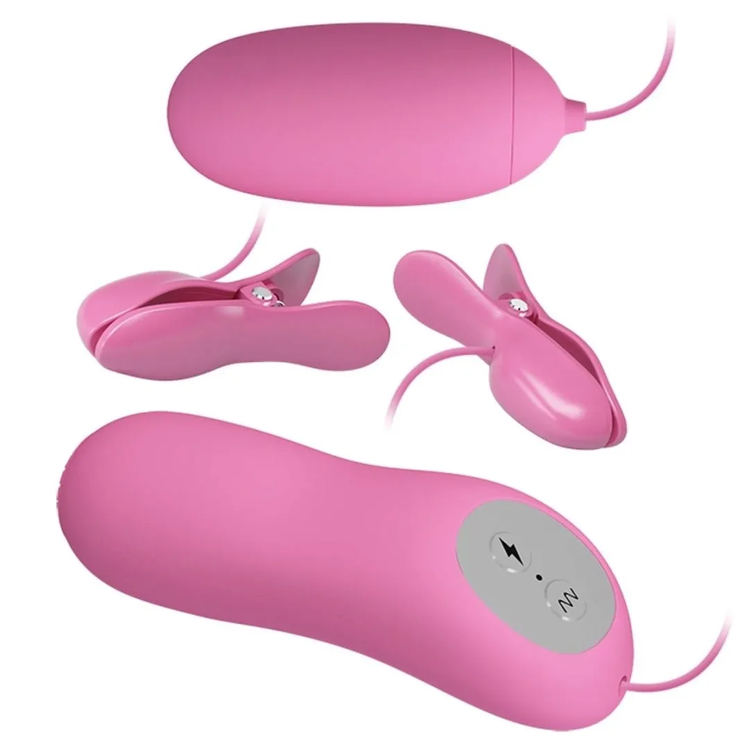pretty-love-electric-shock-and-vibro-bullets-7-vibration-functions-3-e