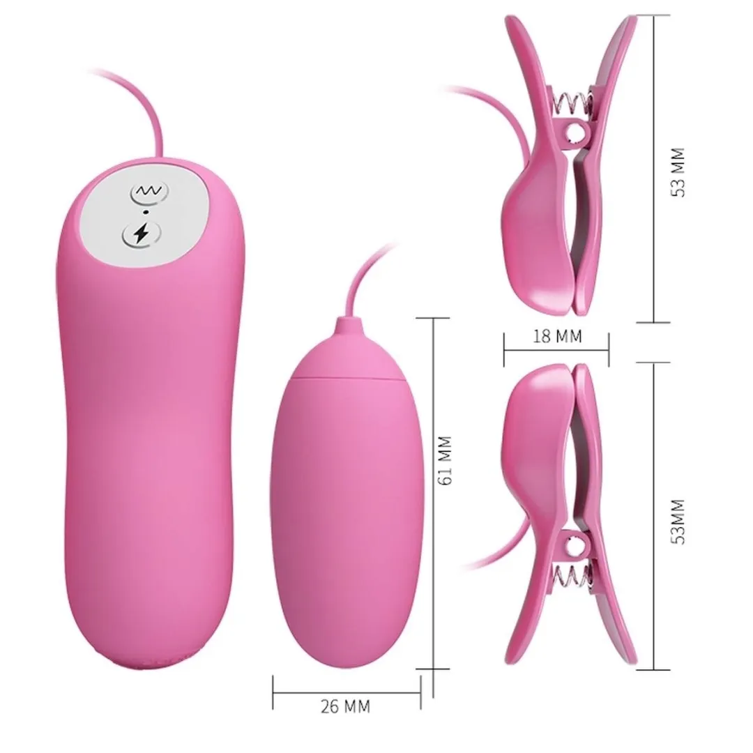 pretty-love-electric-shock-and-vibro-bullets-7-vibration-functions-3-e