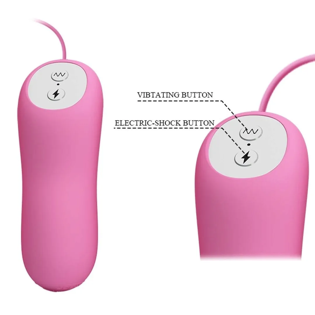 pretty-love-electric-shock-and-vibro-bullets-7-vibration-functions-3-e-kolor-rozowy