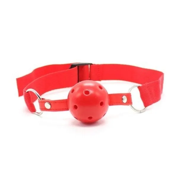 knebel-easy-breathable-ball-gag-rosso