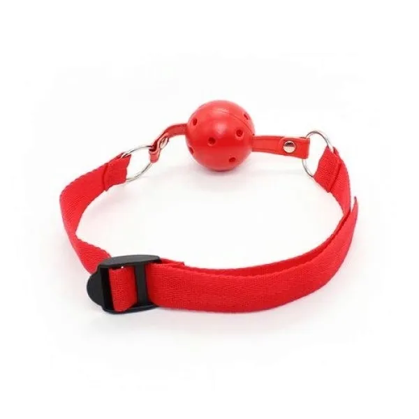knebel-easy-breathable-ball-gag-rosso