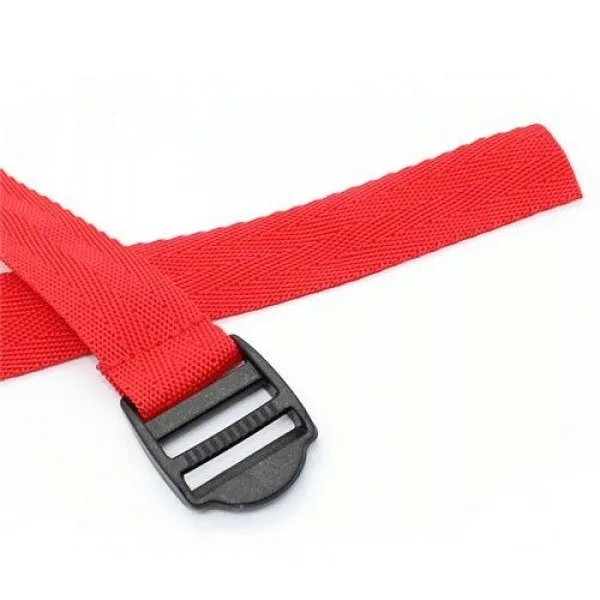 knebel-easy-breathable-ball-gag-rosso